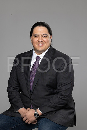 L. Alvarado 2023 HS-14579