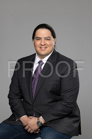 L. Alvarado 2023 HS-14580