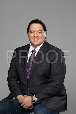 L. Alvarado 2023 HS-14581