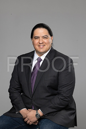 L. Alvarado 2023 HS-14584