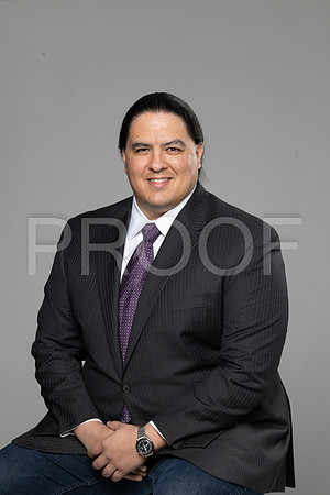 L. Alvarado 2023 HS-14587