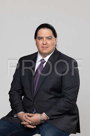 L. Alvarado 2023 HS-14590