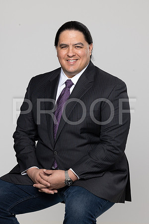 L. Alvarado 2023 HS-14594