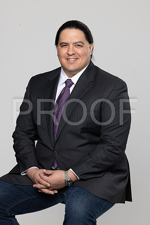 L. Alvarado 2023 HS-14595