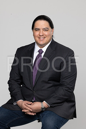 L. Alvarado 2023 HS-14601