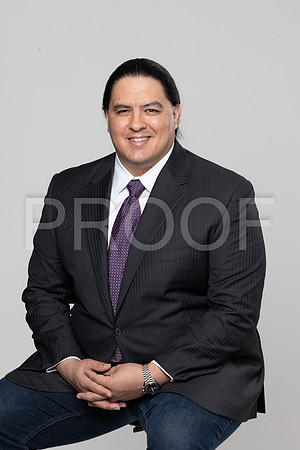 L. Alvarado 2023 HS-14604