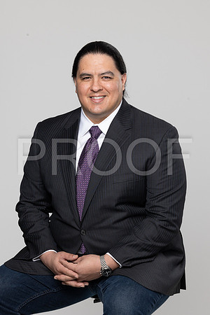 L. Alvarado 2023 HS-14605