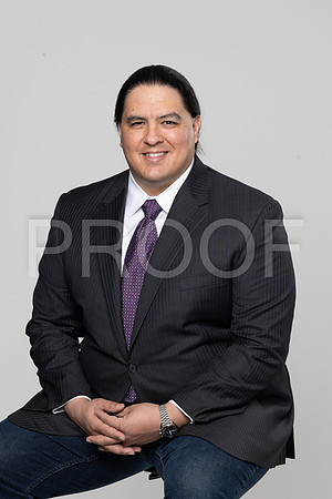 L. Alvarado 2023 HS-14606