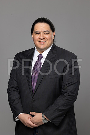L. Alvarado 2023 HS-14616