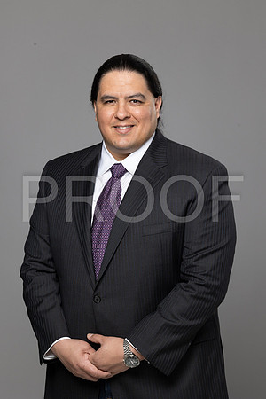 L. Alvarado 2023 HS-14619