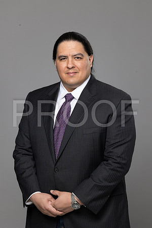 L. Alvarado 2023 HS-14620