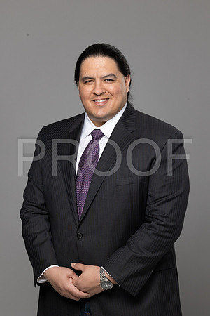 L. Alvarado 2023 HS-14623