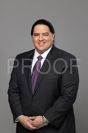 L. Alvarado 2023 HS-14629