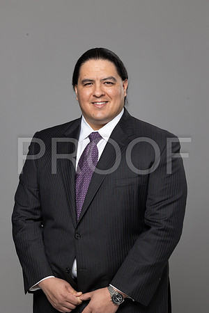 L. Alvarado 2023 HS-14636