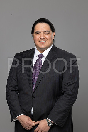 L. Alvarado 2023 HS-14637