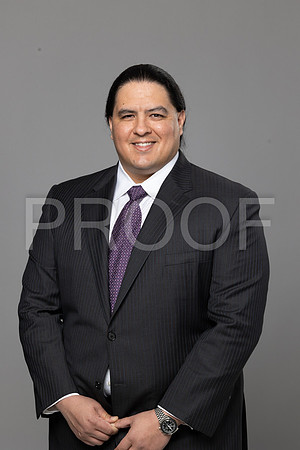 L. Alvarado 2023 HS-14639