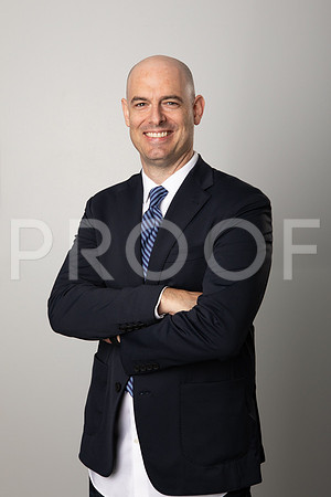 Rad Partners J. Thomas Proofs-0031