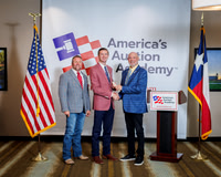 AAA June 2020-1113