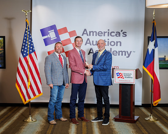 AAA June 2020-1113