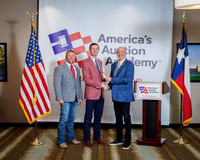 AAA June 2020-1114