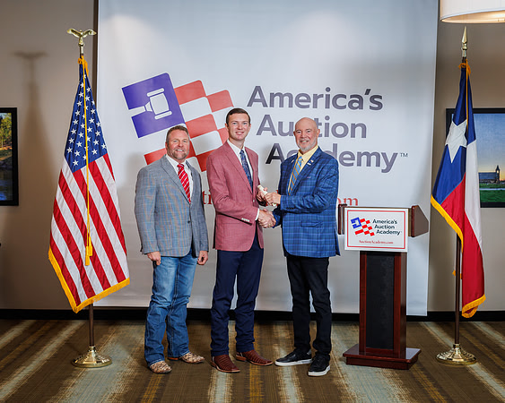 AAA June 2020-1114