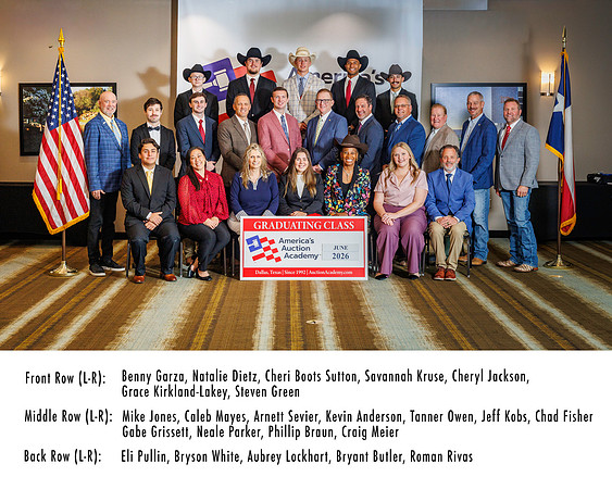 AAA June 2020-