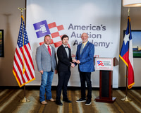AAA June 2020-1119