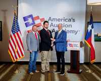 AAA June 2020-1115