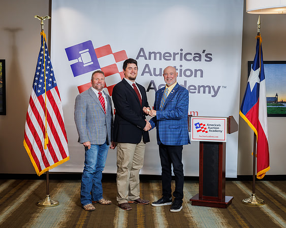 AAA June 2020-1115
