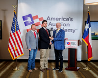 AAA June 2020-1116