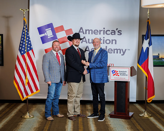 AAA June 2020-1117