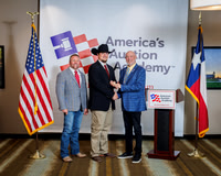AAA June 2020-1118