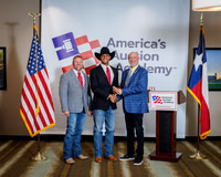 AAA June 2020-1124