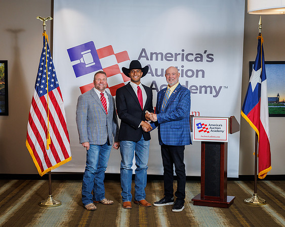 AAA June 2020-1124