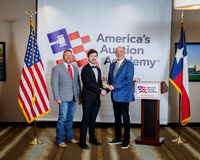 AAA June 2020-1120