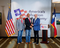 AAA June 2020-1121