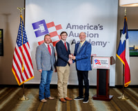 AAA June 2020-1129