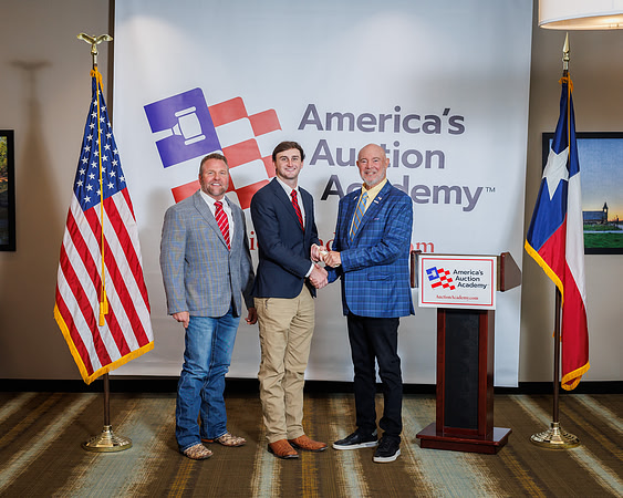 AAA June 2020-1129