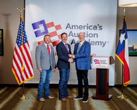 AAA June 2020-1125