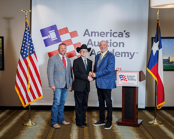 AAA June 2020-1133