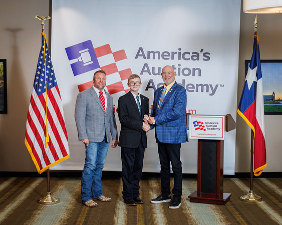 AAA June 2020-1132