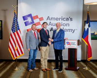AAA June 2020-1130