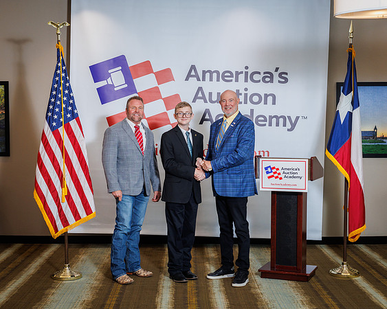 AAA June 2020-1131