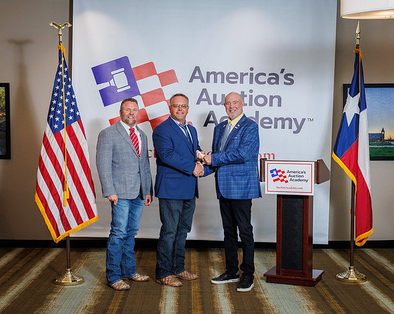 AAA June 2020-1135
