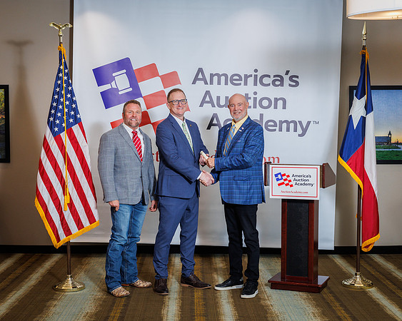 AAA June 2020-1138