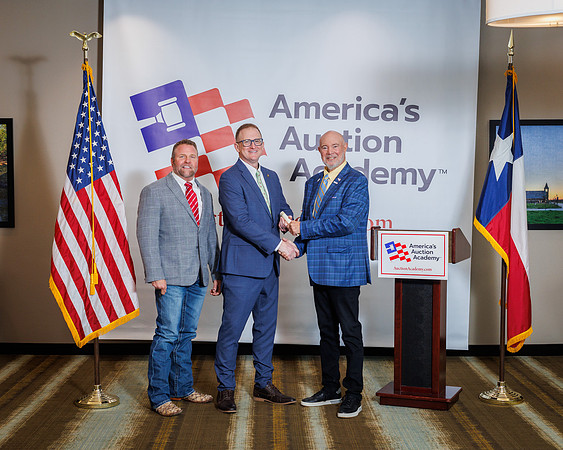 AAA June 2020-1137