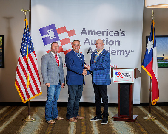 AAA June 2020-1136