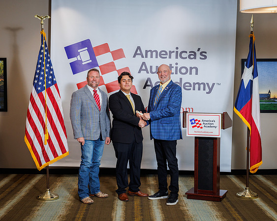 AAA June 2020-1144