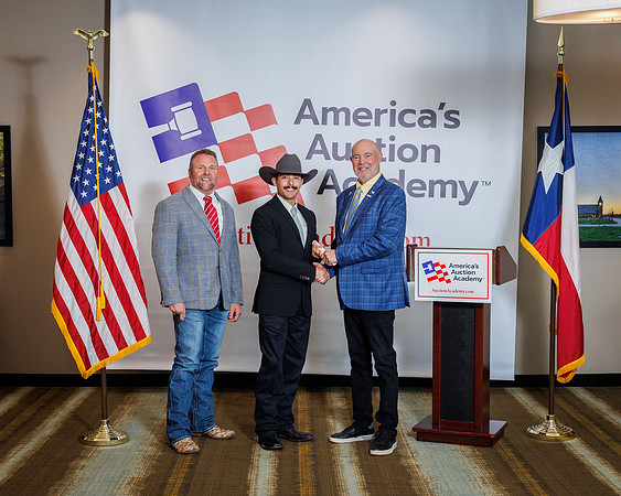 AAA June 2020-1141