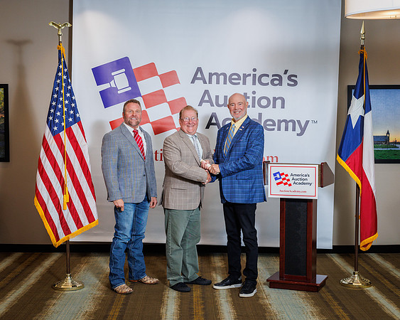 AAA June 2020-1149